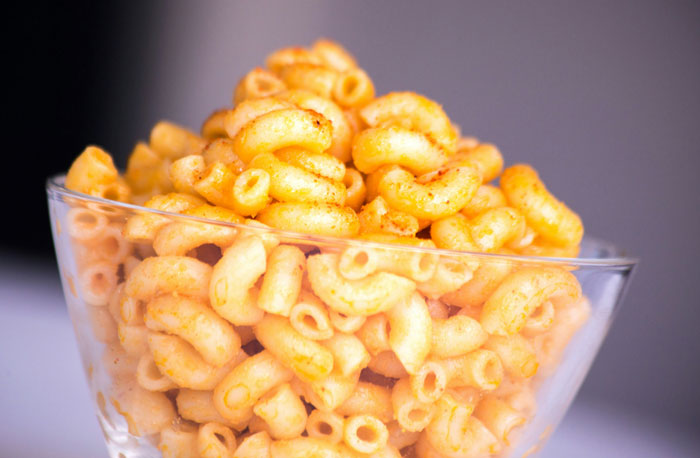 “The Ultimate Shortcut”: 30 Lazy But Delicious Meals For When You’re Too Tired To Cook