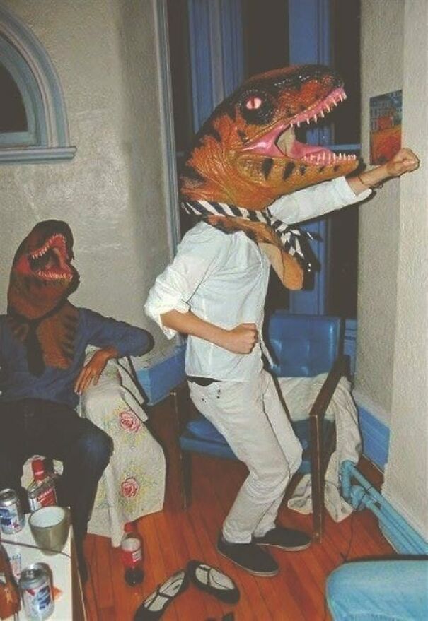 funny-random-rare-pictures