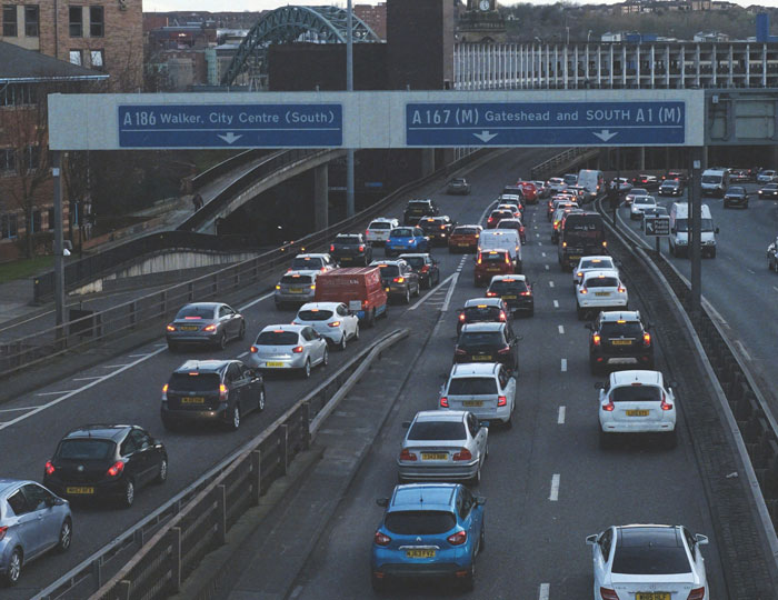 30 Things That Are Considered Normal That Are Ruining Humanity