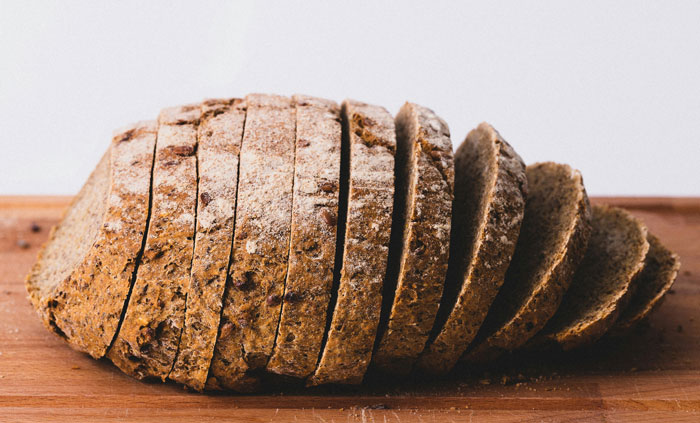 “The Ultimate Shortcut”: 30 Lazy But Delicious Meals For When You’re Too Tired To Cook