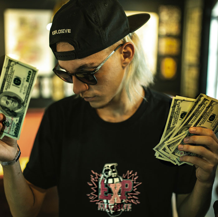 30 Things That Are Considered Normal That Are Ruining Humanity