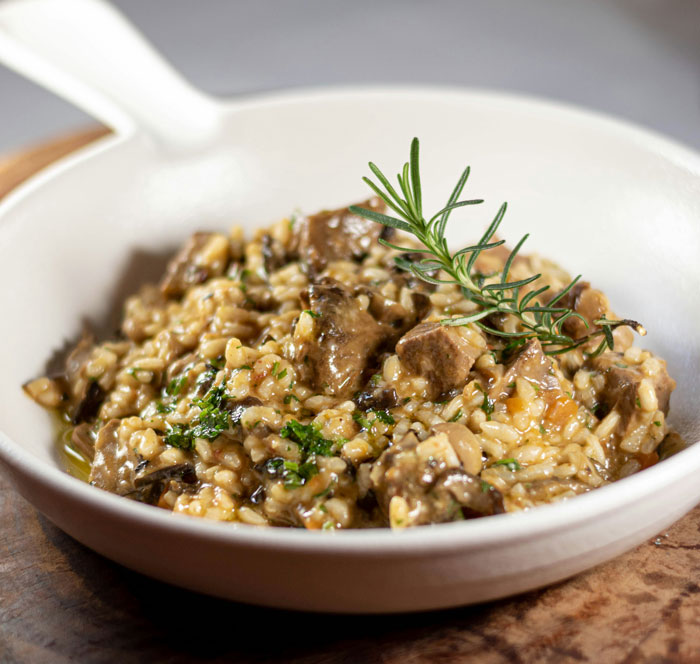 “The Ultimate Shortcut”: 30 Lazy But Delicious Meals For When You’re Too Tired To Cook