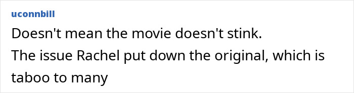 &ldquo;The Audacity Of This Nepo Baby&rdquo;: John Lennon&rsquo;s Son Sparks Debate Over &lsquo;Snow White&rsquo; Cast&rsquo;s Beauty