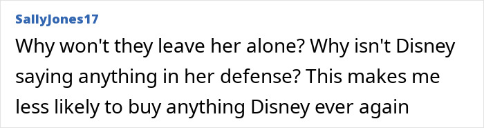 &ldquo;The Audacity Of This Nepo Baby&rdquo;: John Lennon&rsquo;s Son Sparks Debate Over &lsquo;Snow White&rsquo; Cast&rsquo;s Beauty