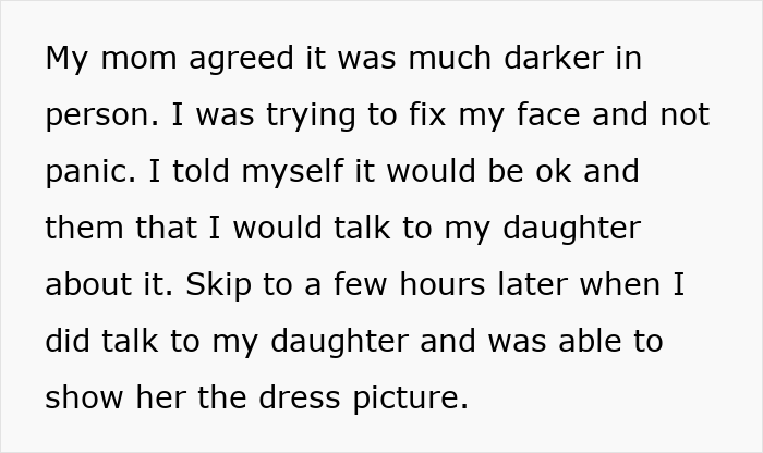 Teen Has One Rule For Her Sweet 16, Her Aunt Breaks It Almost Immediately