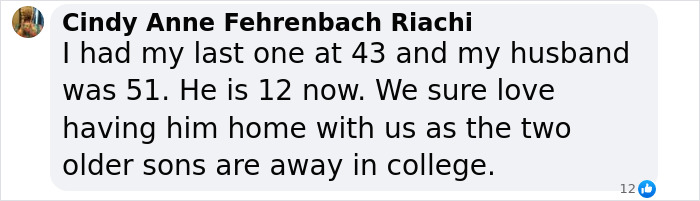 Sienna Miller Fires Back At Criticism Over Having Baby At 42, Names Hollywood Big Shots Sienna Miller Fires Back At Criticism Over Having Baby At 42, Names Hollywood Big Shots