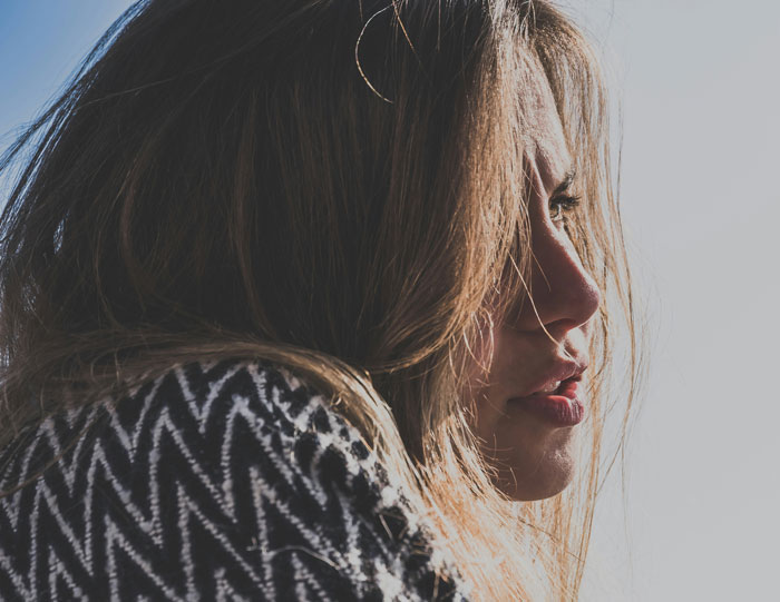 Woman Goes With Her Plans Of The Day Despite Sister Bringing Her Kids To Babysit, Causes Drama