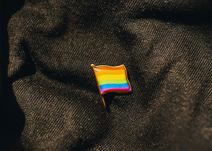 30 Of The Best Reactions People Received After They Came Out Of The Closet