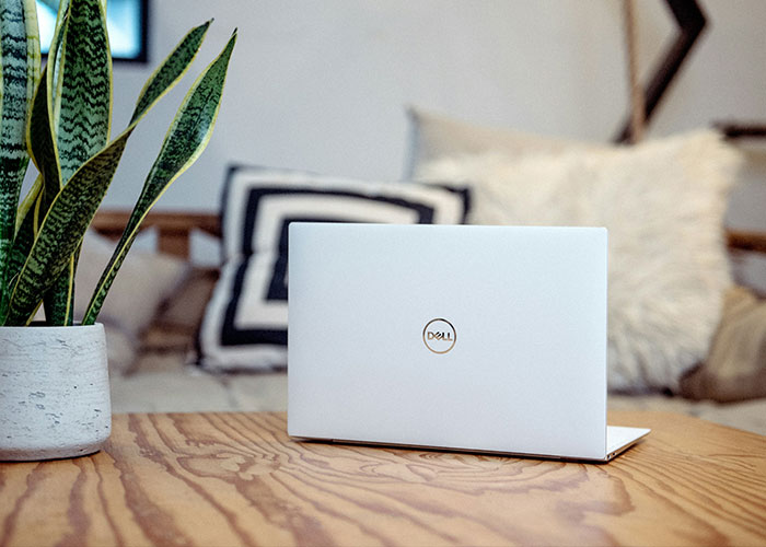 40 Times A Brand Made A Small Mistake, And It Annoyed People So Much They Boycotted Them