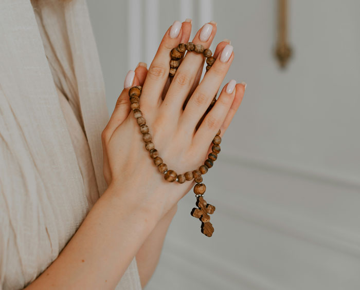 30 Things That Are Considered Normal That Are Ruining Humanity