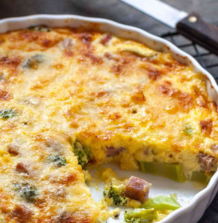 “The Ultimate Shortcut”: 30 Lazy But Delicious Meals For When You’re Too Tired To Cook