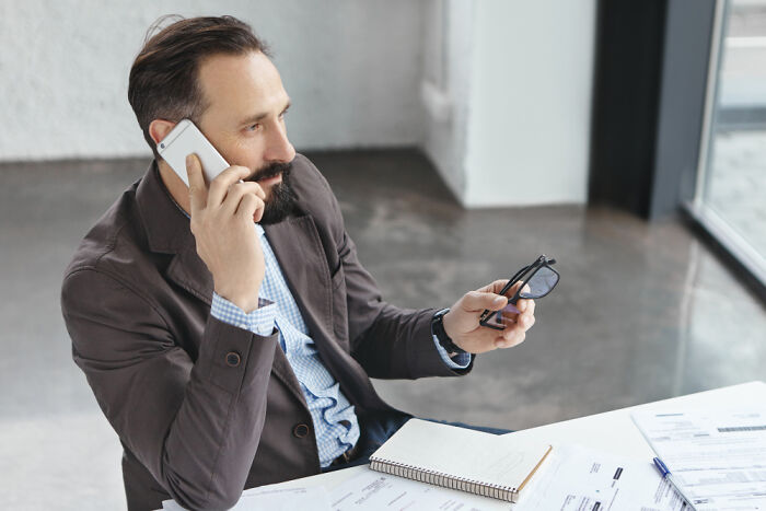 Hell Hath No Fury Like An Employee Scorned: 30 Bad Bosses That Faced Well-Deserved Revenge