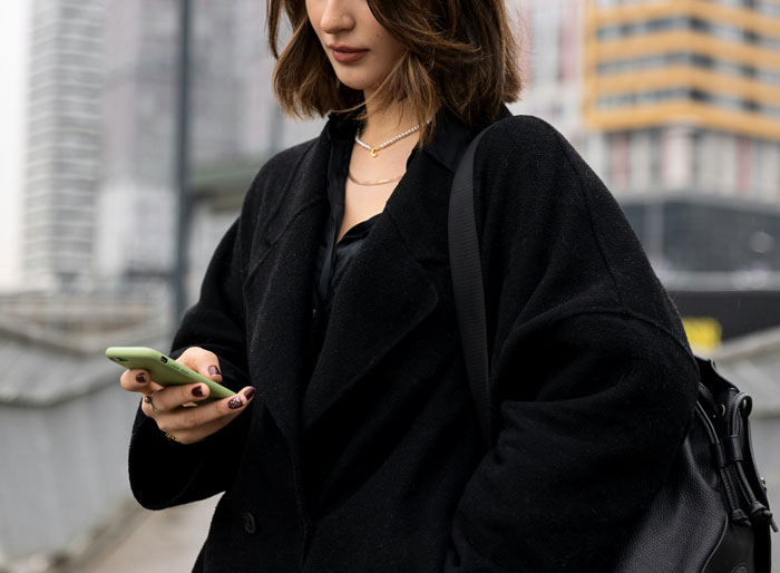 30 Things That Are Considered Normal That Are Ruining Humanity