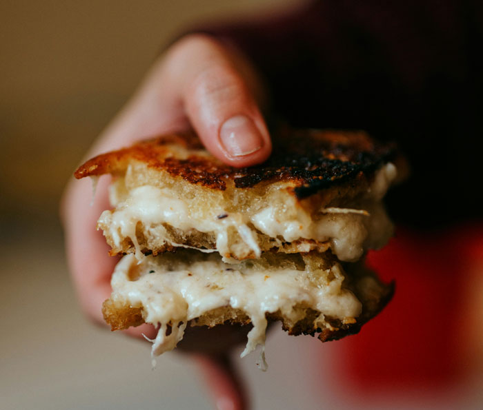 “The Ultimate Shortcut”: 30 Lazy But Delicious Meals For When You’re Too Tired To Cook