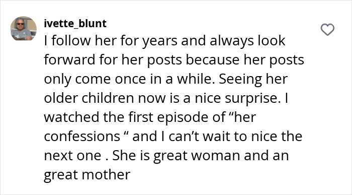 Woman Known For Birthing First Surviving Octuplets Is Finally Taking Control Of Her Own Story