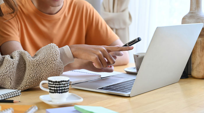 30 Things That Are Considered Normal That Are Ruining Humanity