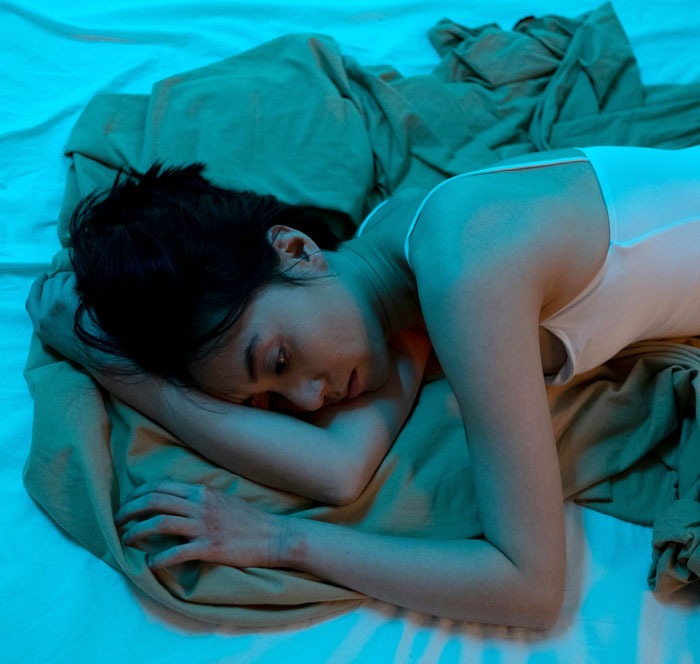 30 Things That Are Considered Normal That Are Ruining Humanity