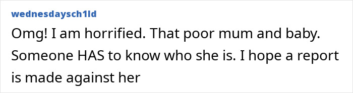 Text shows public backlash against American tourist for allegedly snatching a baby wombat from its mother. Text shows public backlash against American tourist for allegedly snatching a baby wombat from its mother.