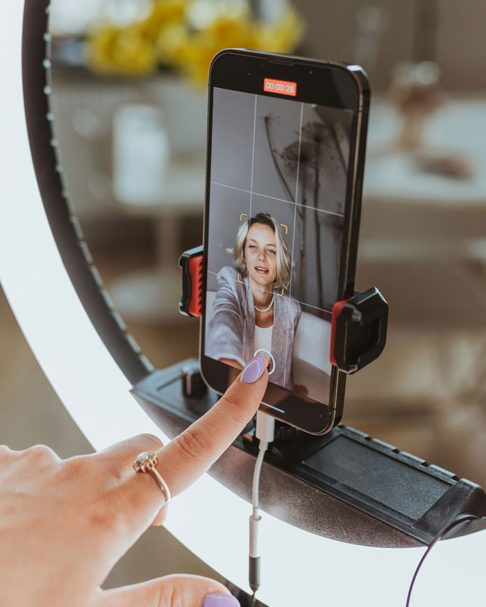 30 Things That Are Considered Normal That Are Ruining Humanity