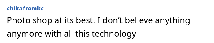 People Accuse Kim Kardashian Of Photoshop Fail In New Bikini Pics: "3rd Pic Obviously" People Accuse Kim Kardashian Of Photoshop Fail In New Bikini Pics: "3rd Pic Obviously"