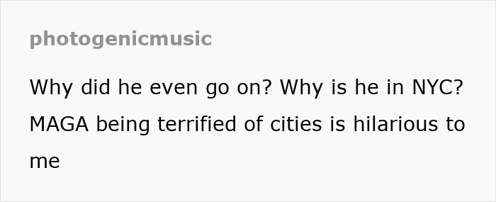 &ldquo;He Had Enough Of The Woke&rdquo;: Morgan Wallen Breaks Tradition And Abruptly Walks Off Of SNL Stage