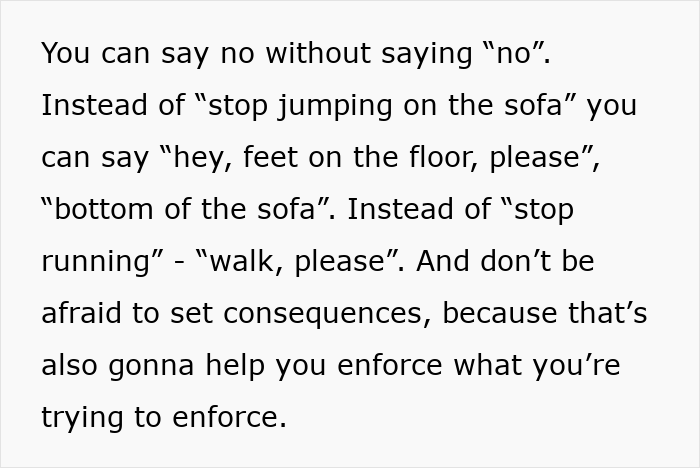 “We Don’t Need Power Battles Here”: Mom Explains How Speaking Like Yoda Helps Win Toddlers Over “We Don’t Need Power Battles Here”: Mom Explains How Speaking Like Yoda Helps Win Toddlers Over