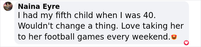 Sienna Miller Fires Back At Criticism Over Having Baby At 42, Names Hollywood Big Shots Sienna Miller Fires Back At Criticism Over Having Baby At 42, Names Hollywood Big Shots