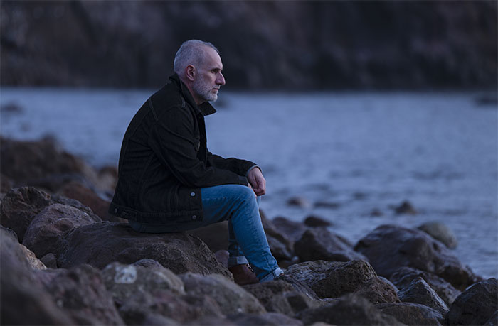 Man Finds True Love After Wife’s Death, Shuns Her Memory Until 20 Years Later, Kids Clap Back Man Finds True Love After Wife’s Death, Shuns Her Memory Until 20 Years Later, Kids Clap Back