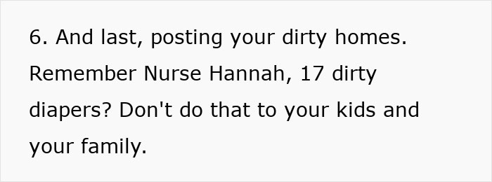 &ldquo;Stop It Right Now&rdquo;: Man Calls Out Parenting Trends That Are Doing More Harm Than Good