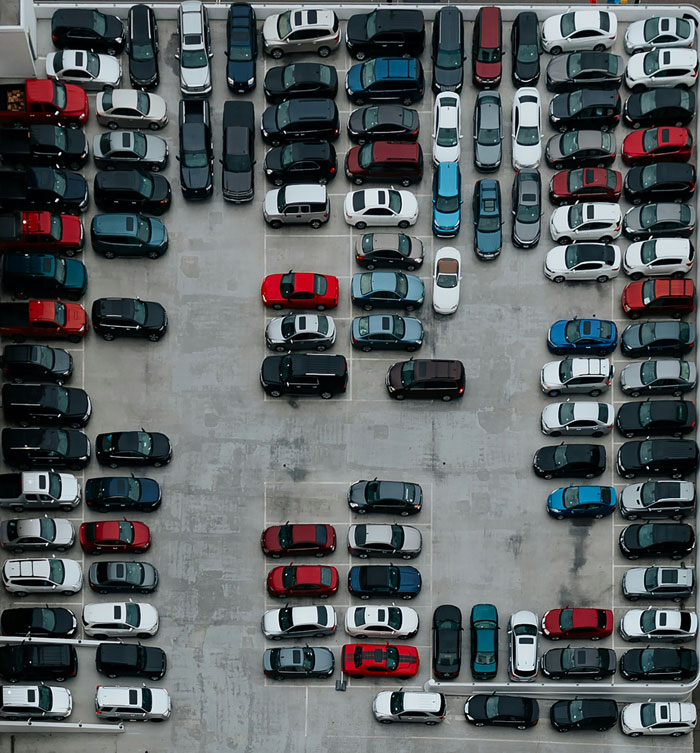 30 Things That Are Considered Normal That Are Ruining Humanity