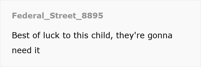 Comment about "Celestial Seed" name confusion sparks humor online.