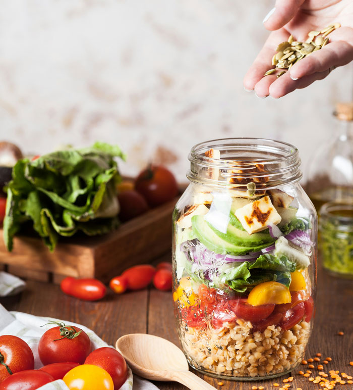 30 Things That Are Considered Normal That Are Ruining Humanity