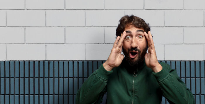 “I Never Talked To Her Again”: 35 Heartbreaking Stories Of How Friendships Ended