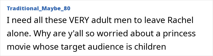 &ldquo;The Audacity Of This Nepo Baby&rdquo;: John Lennon&rsquo;s Son Sparks Debate Over &lsquo;Snow White&rsquo; Cast&rsquo;s Beauty