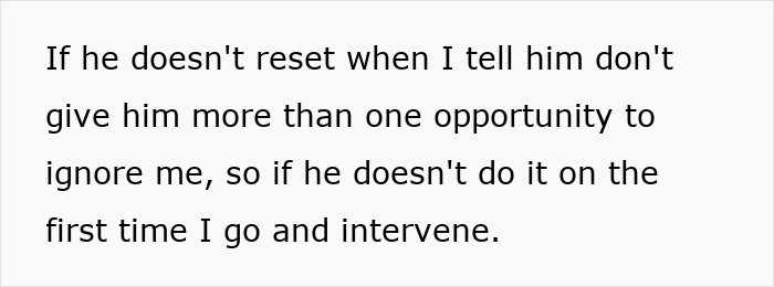 People Online Found These 5 “Gentle Parenting” Tips This Mom Applies For Her Kids Pretty Useful People Online Found These 5 “Gentle Parenting” Tips This Mom Applies For Her Kids Pretty Useful