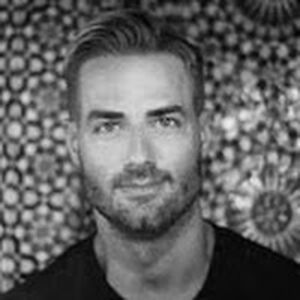 theodorevenable avatar