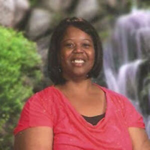 jacquelyncrawford_1 avatar