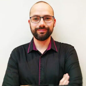 maximelecoeur avatar