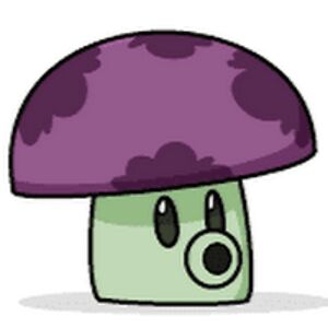 davidjackson_10 avatar