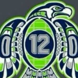 trashpanda420 avatar