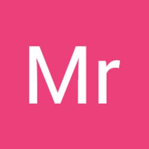 mrexasperated avatar