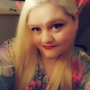 alexiashamalan avatar