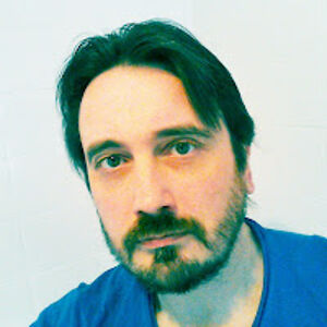 philthompson_3 avatar