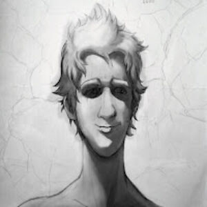 leovillalobos avatar