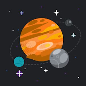 waseemakram_3 avatar