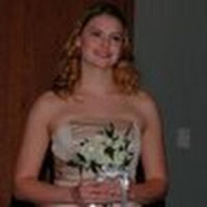 rachelemrath avatar