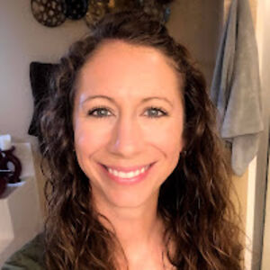 laurenswitala avatar