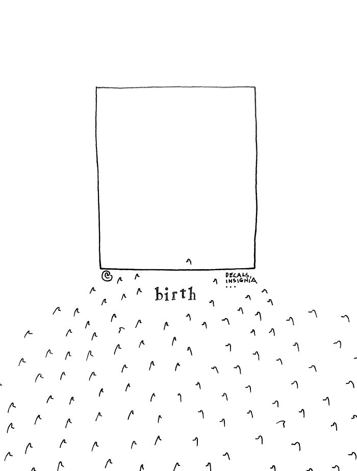 Birth
