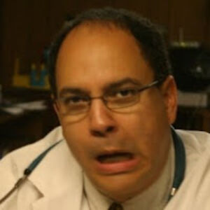 michaelrobinson avatar