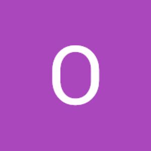 oliveharper_2 avatar